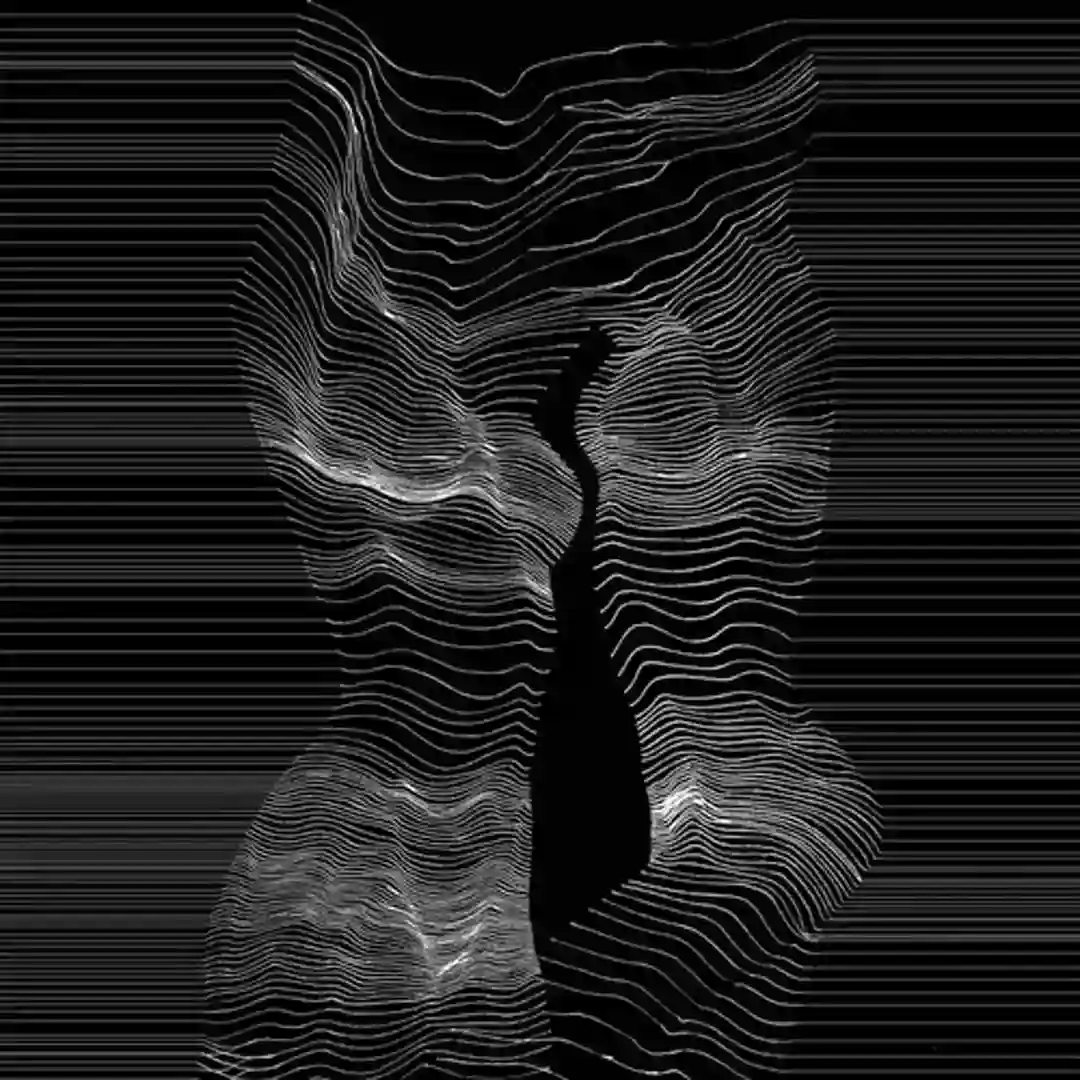 Throwdown (Original Mix) cover