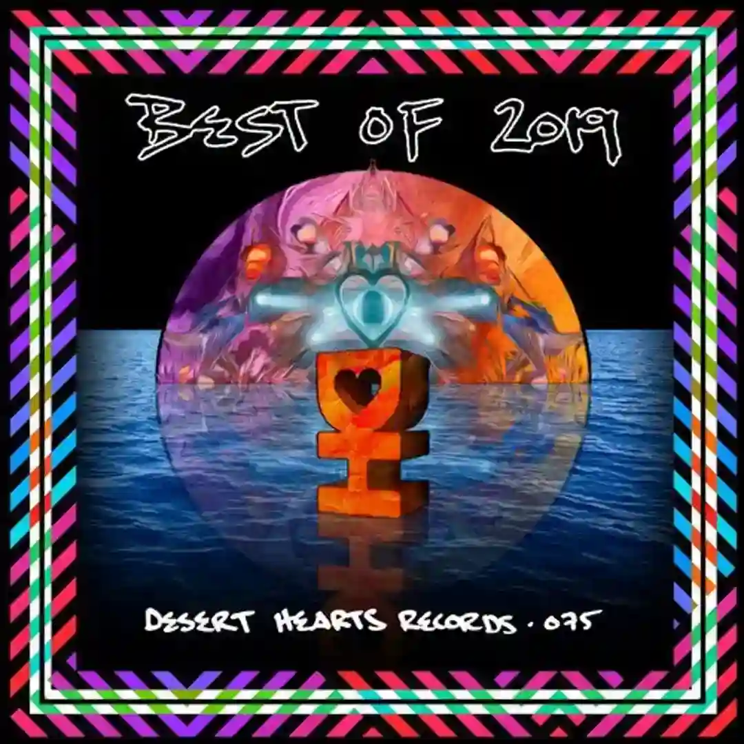 Mi Gente (Marco Strous Remix) cover