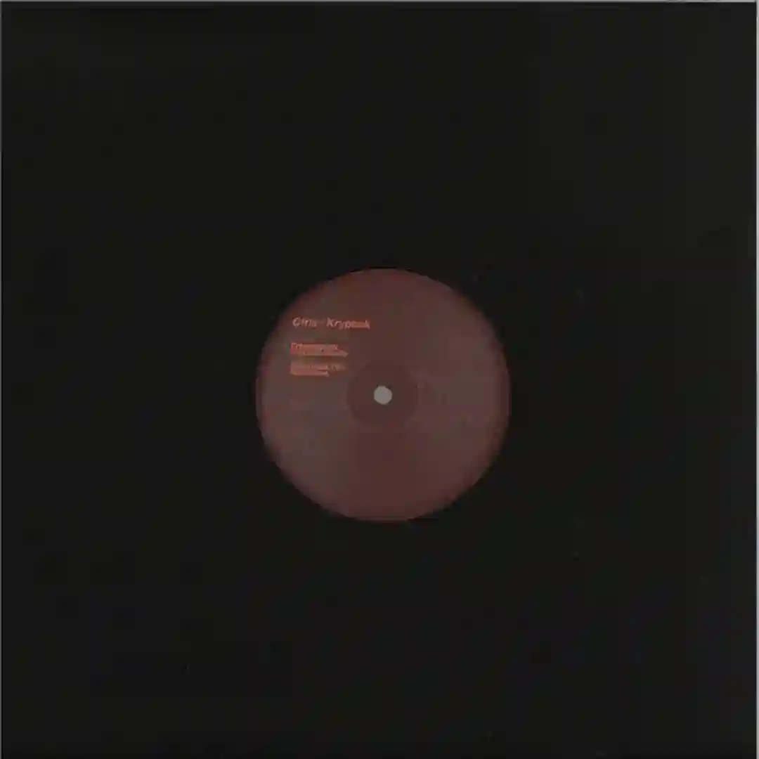 Nanocaust cover