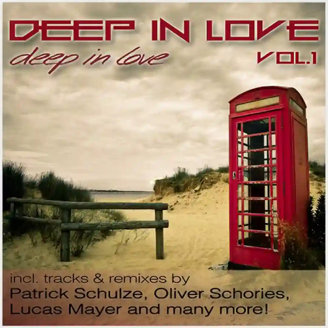 Vogelfrei cover