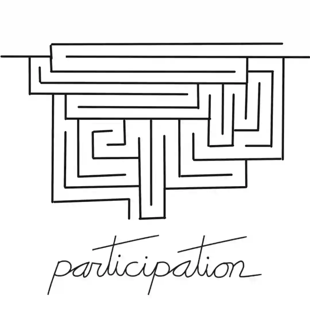 Maze (Original Mix) cover