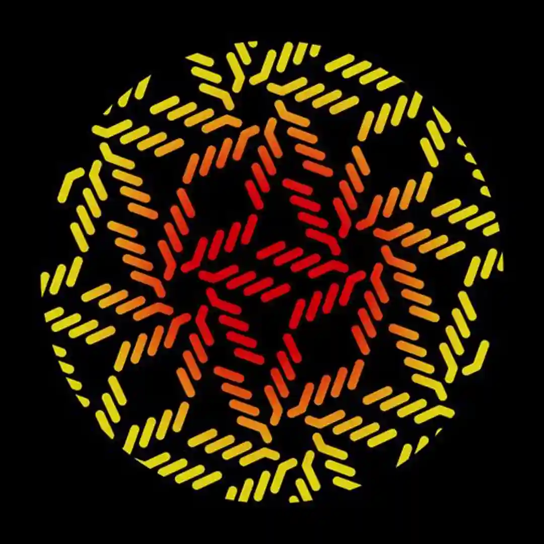 Graustufen cover