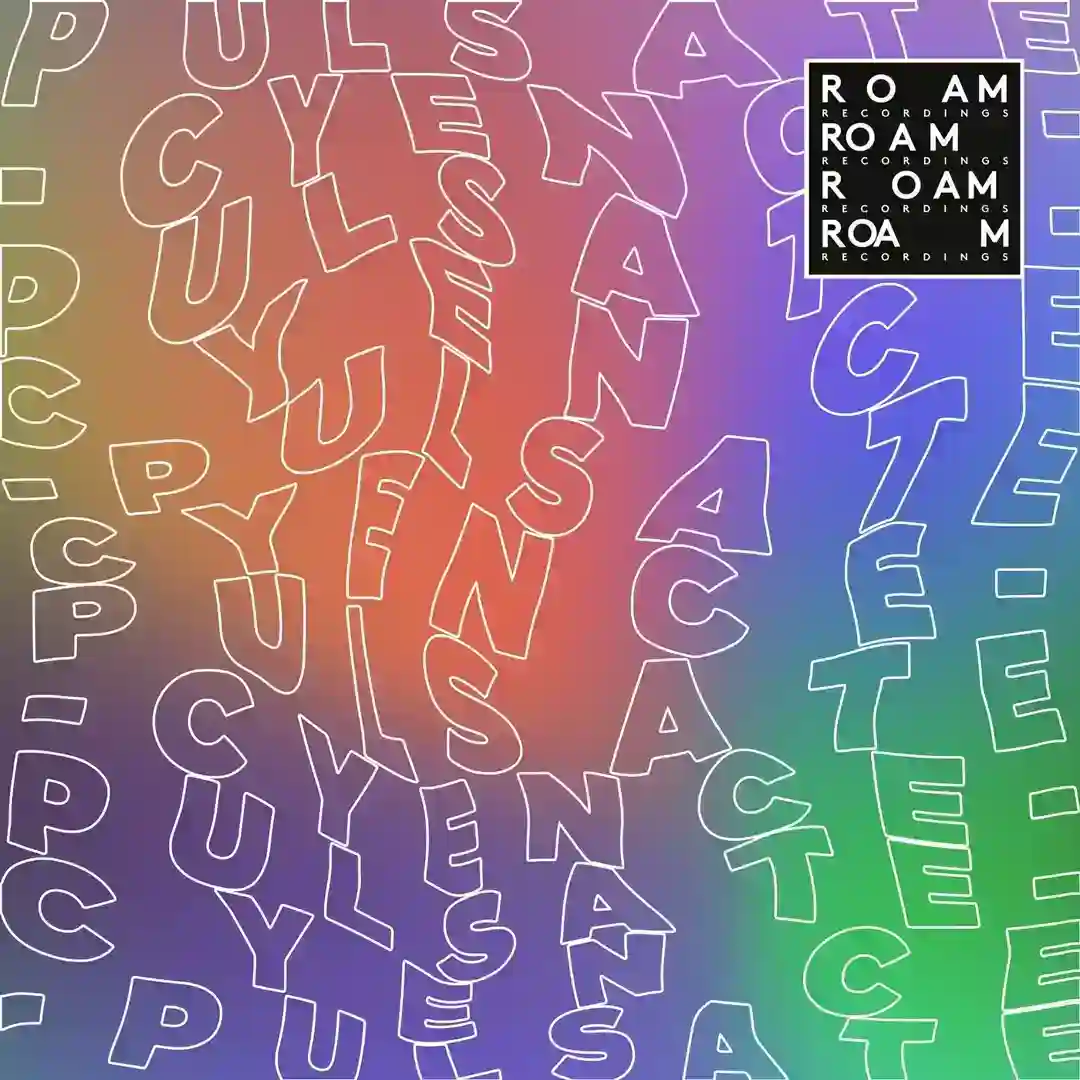 Pulsate cover