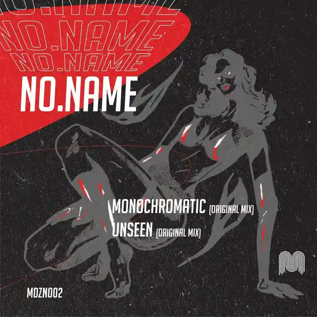 Monochromatic cover