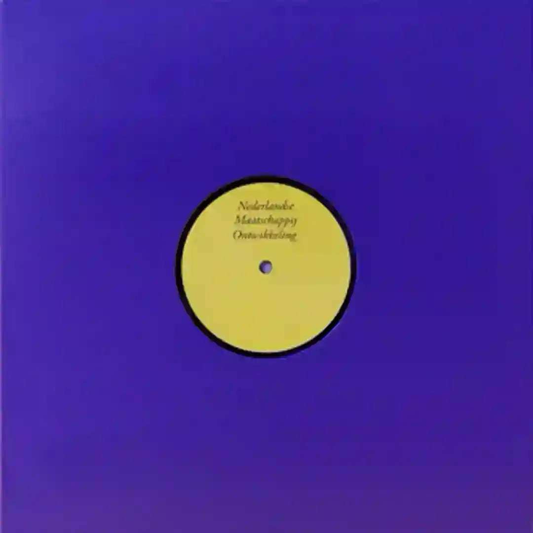 Dirty Huts cover