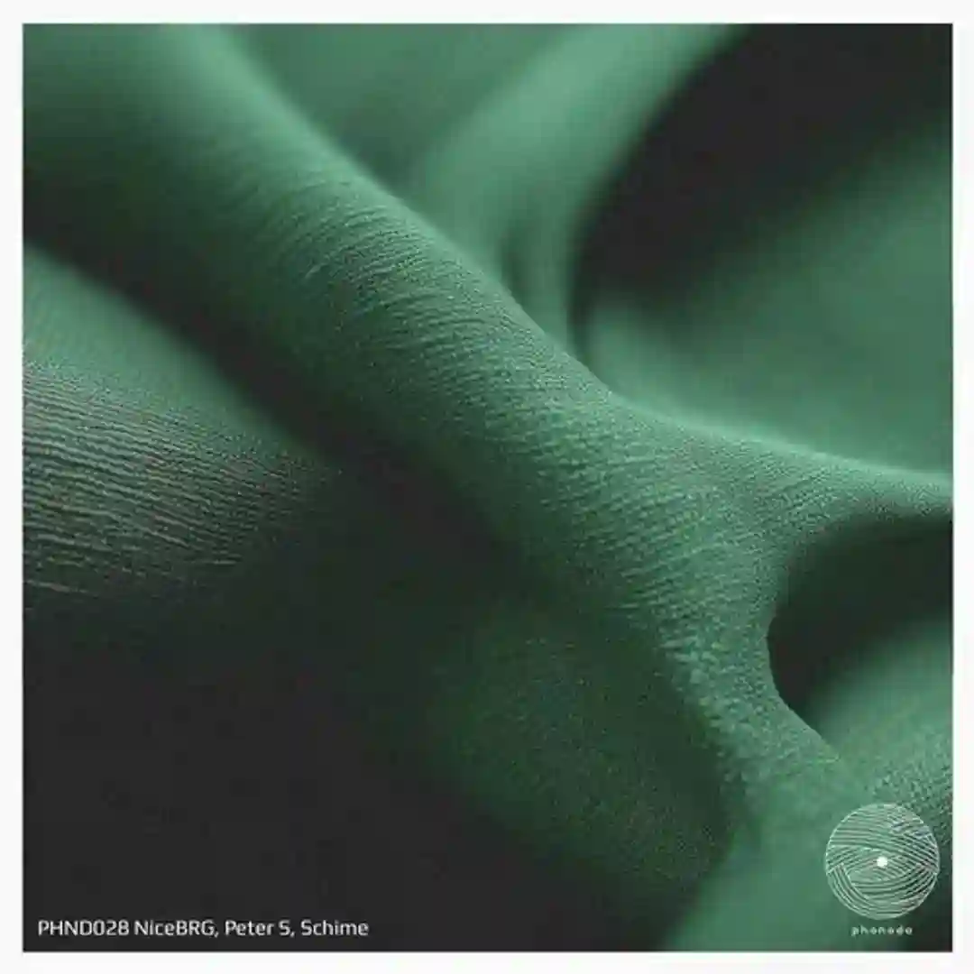 Idézetek cover