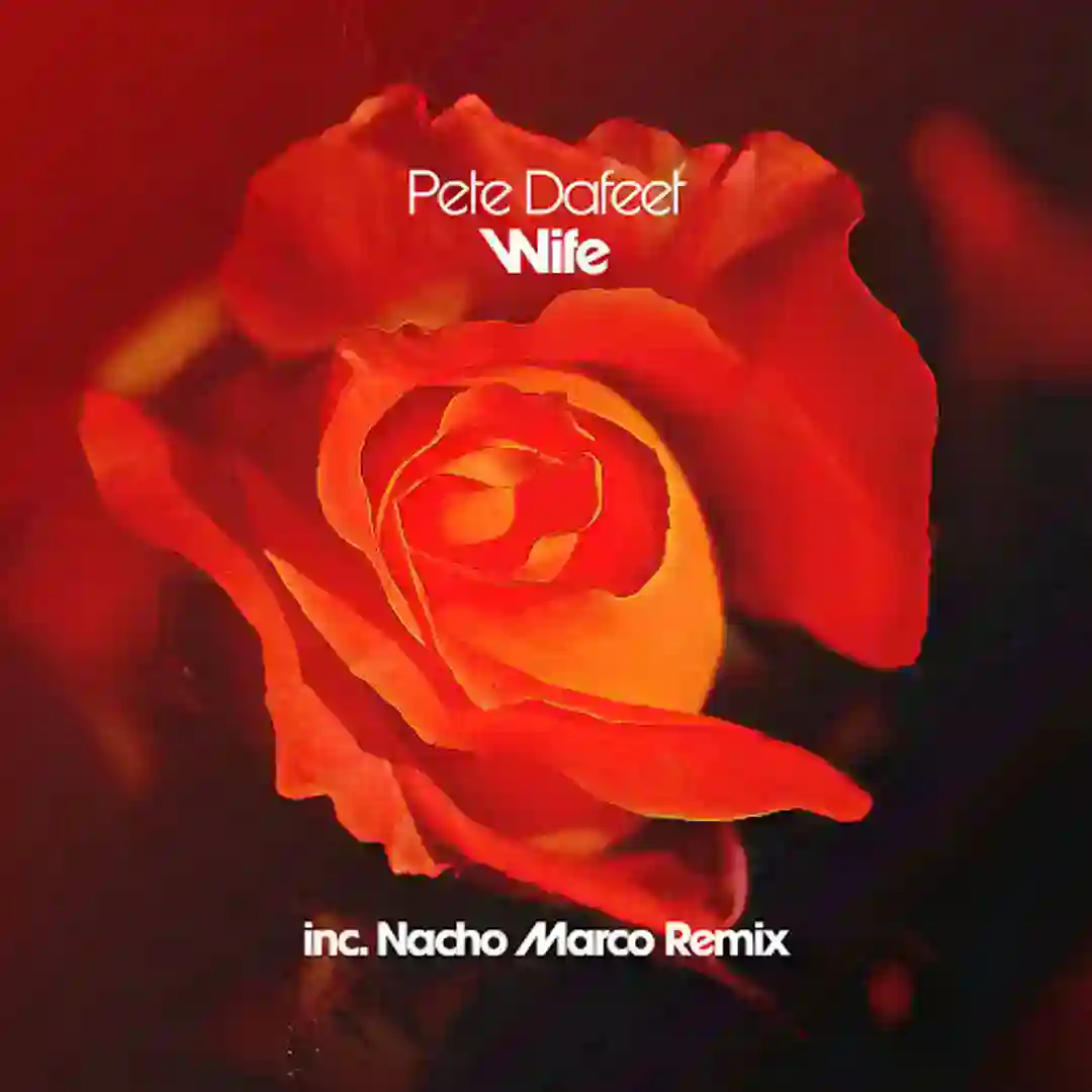 Wife cover