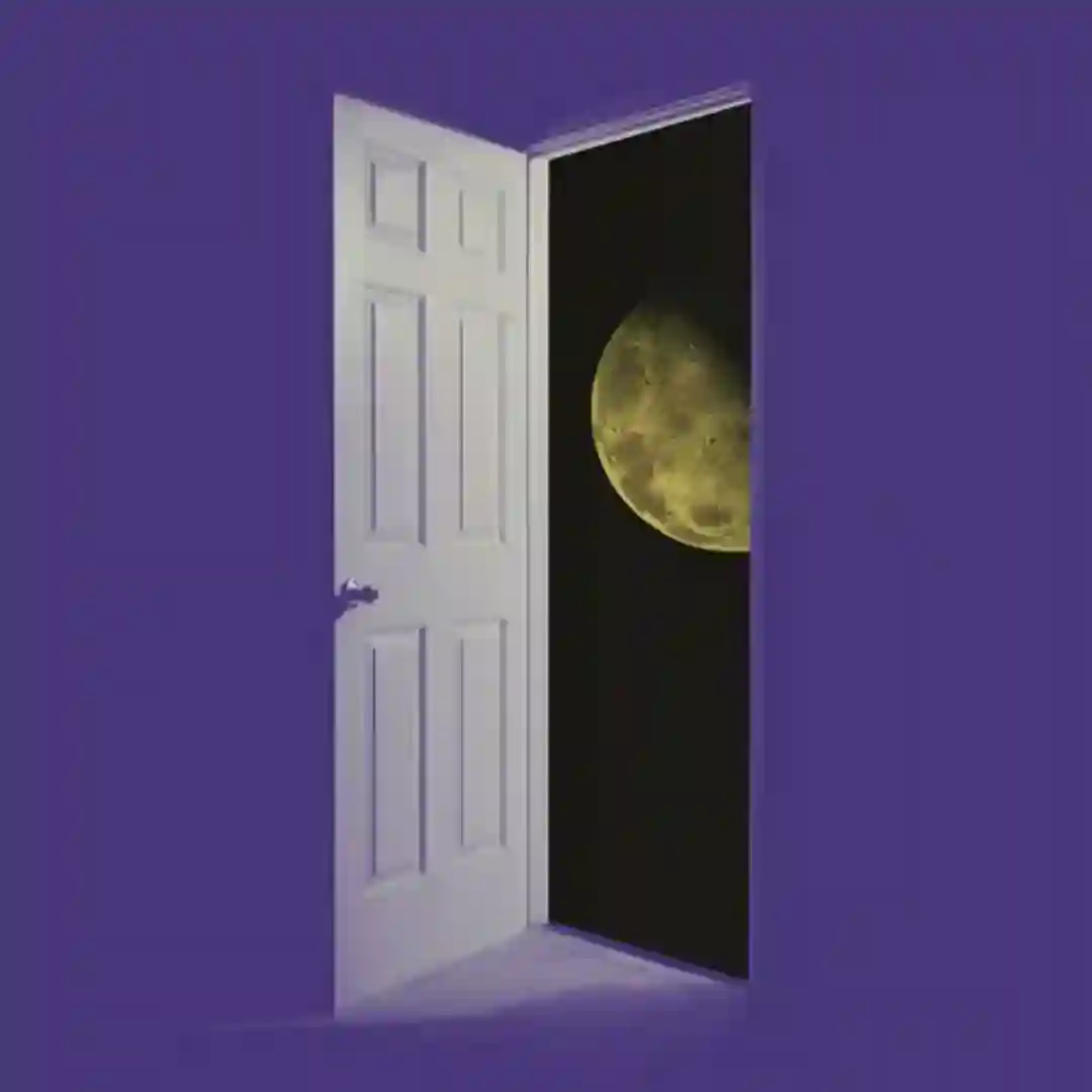 Night Rider (Modular Project Remix) cover