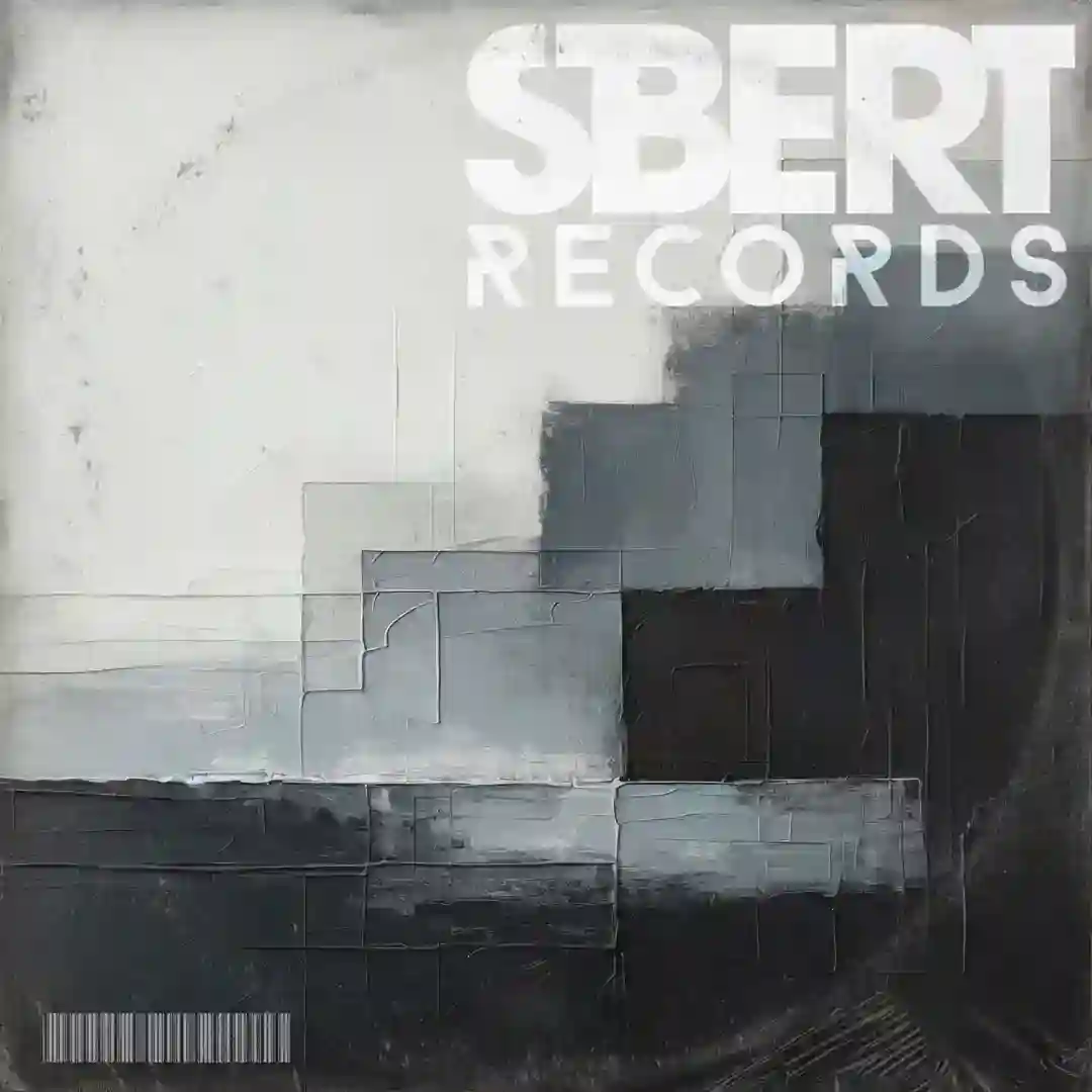 Glint (Dani Sbert Remix) cover
