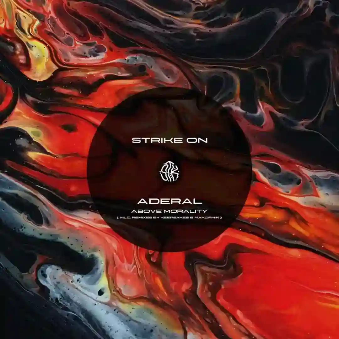 MCH (Keepsakes Remix) cover