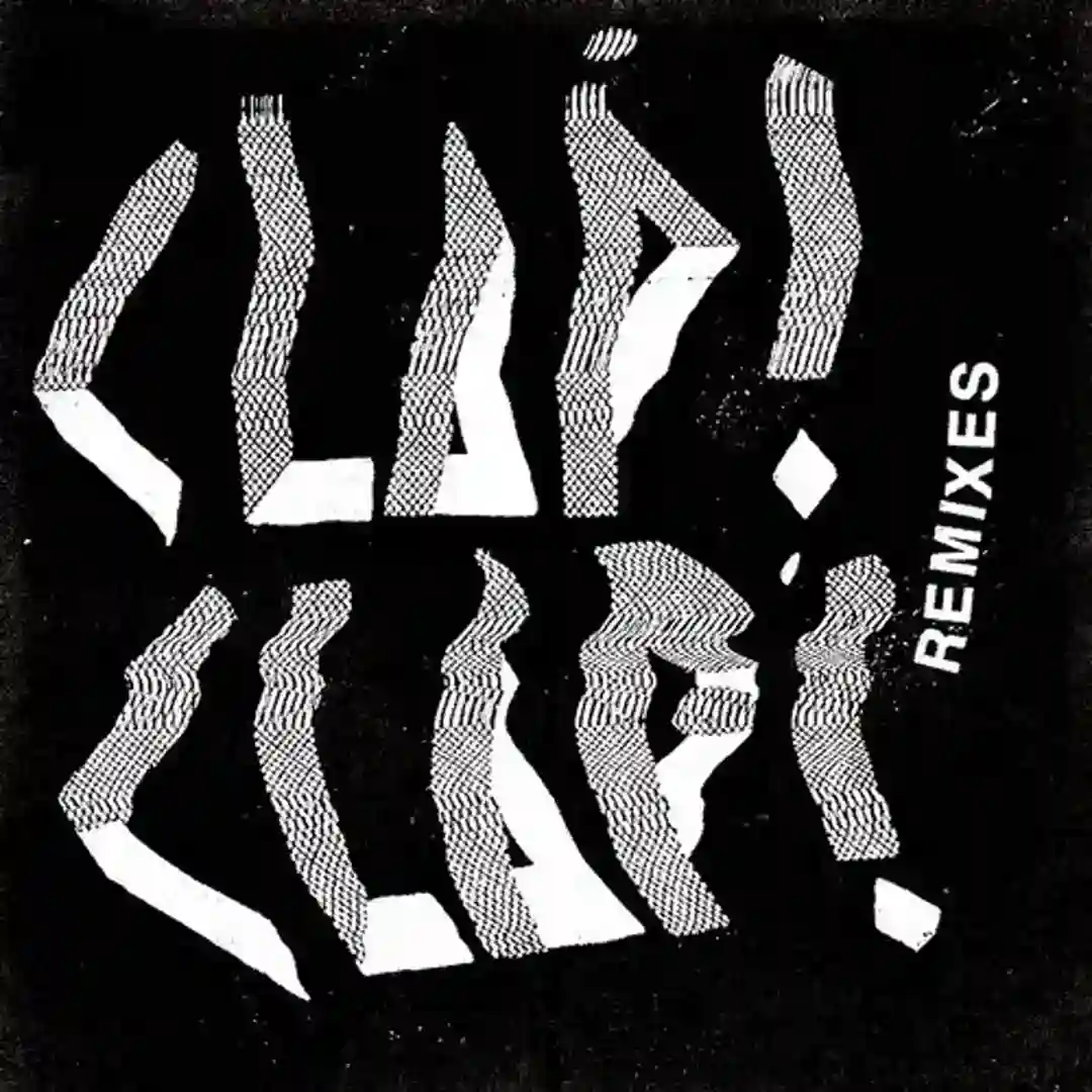 Ar-Raqis (Medlar Remix) cover