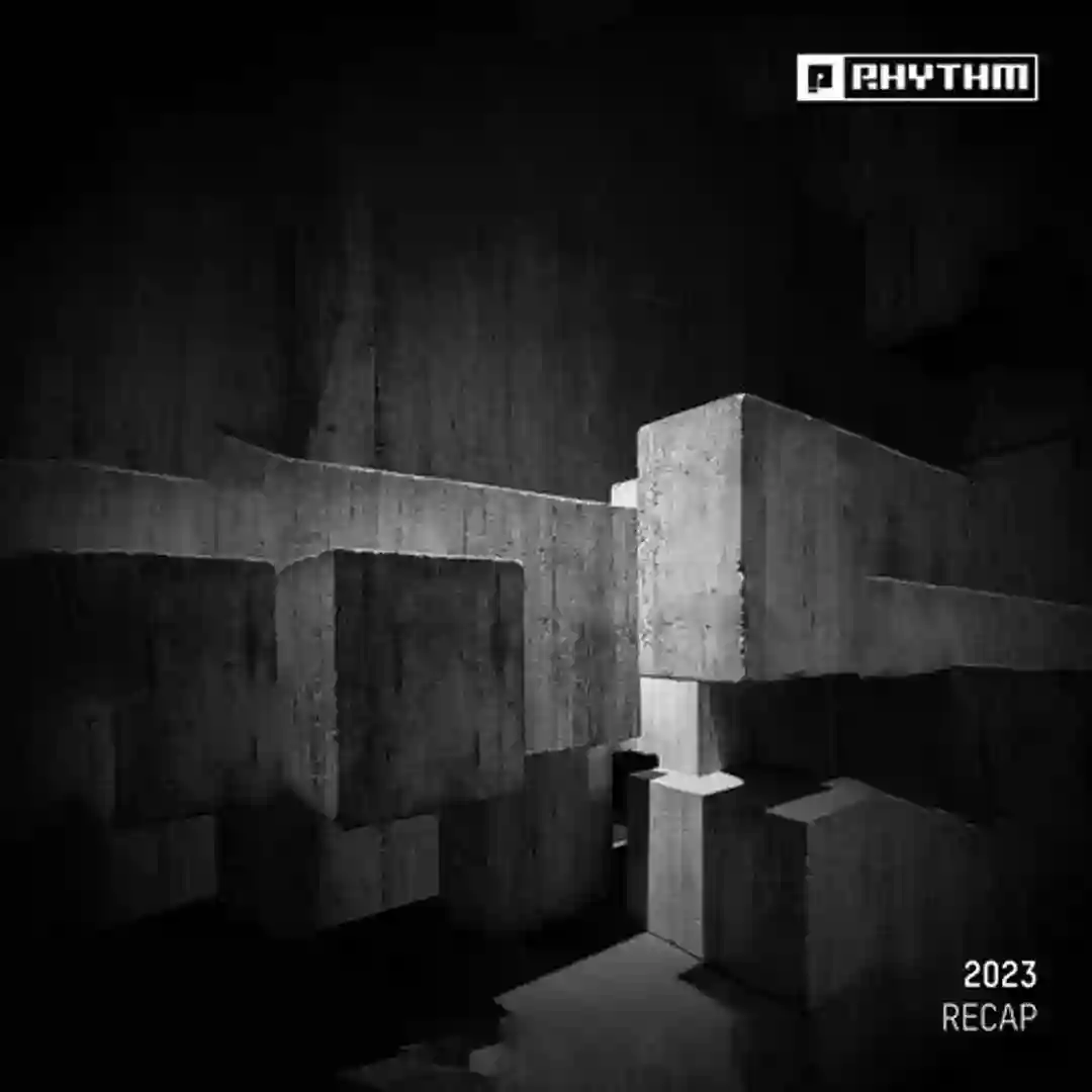 From Within (Original Mix) cover