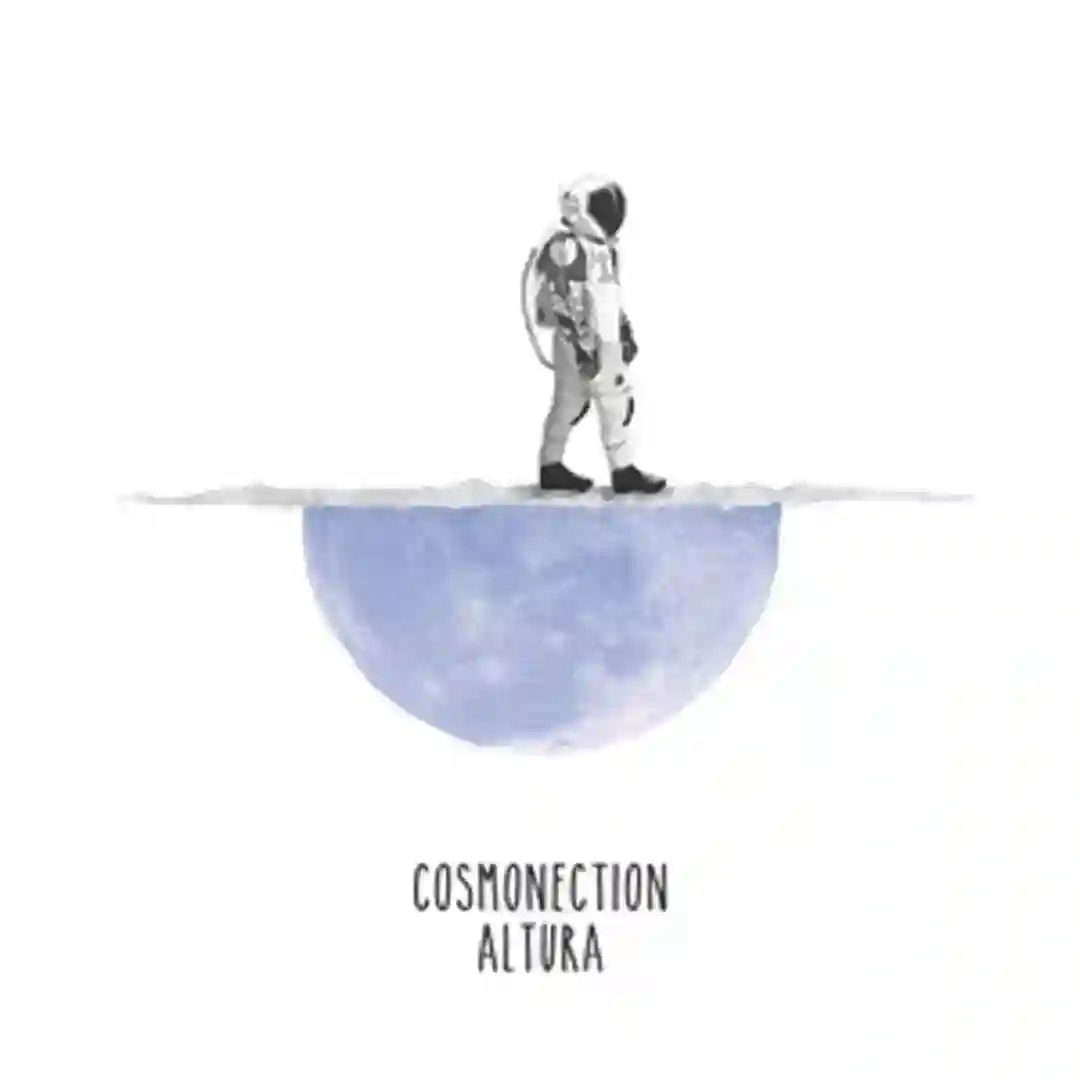 Altura cover