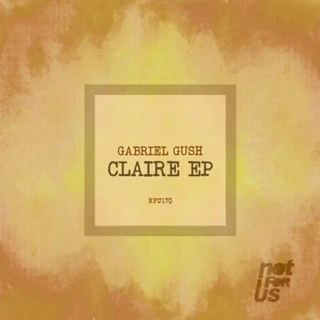 Adeline (Original Mix) cover