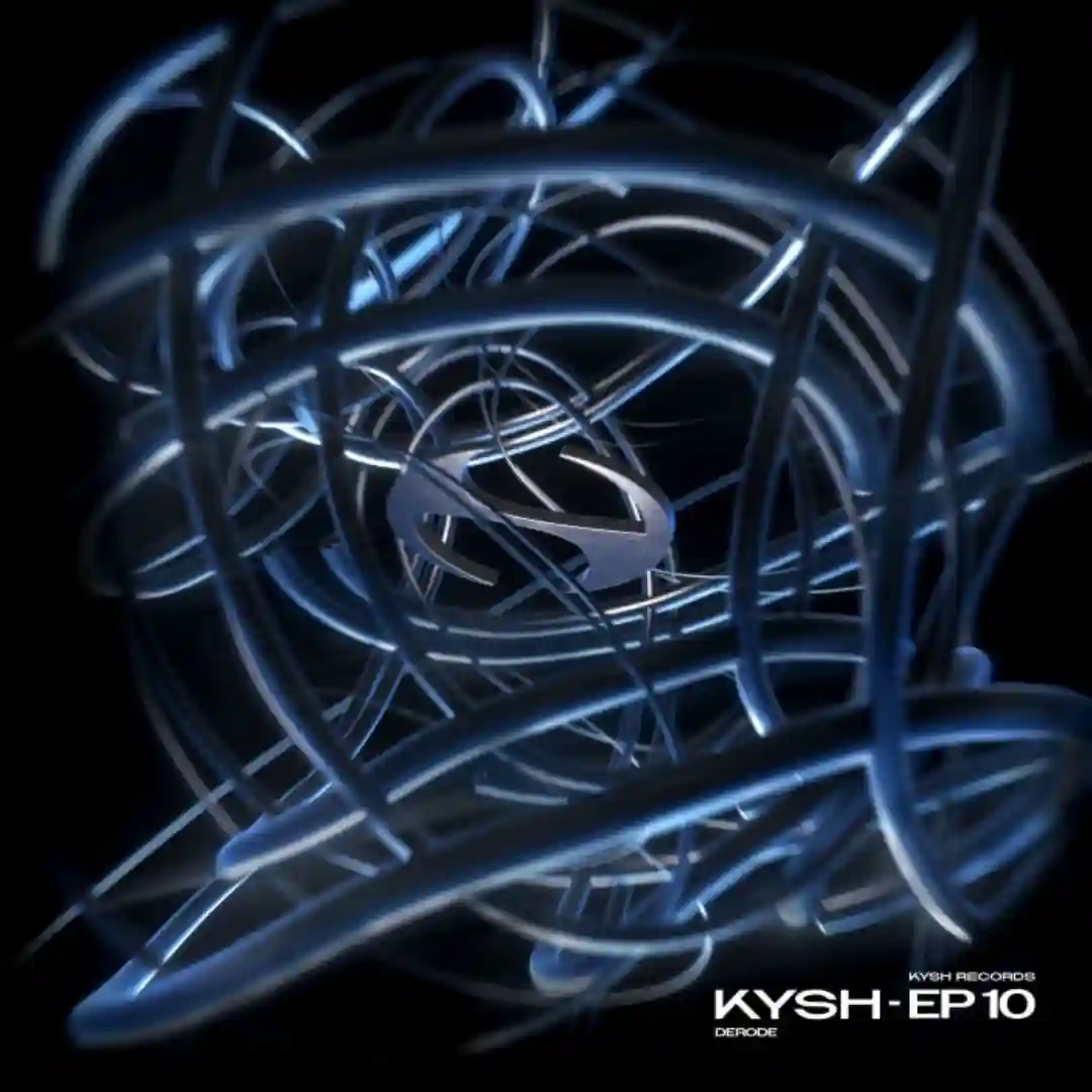 Testra (Original Mix) cover