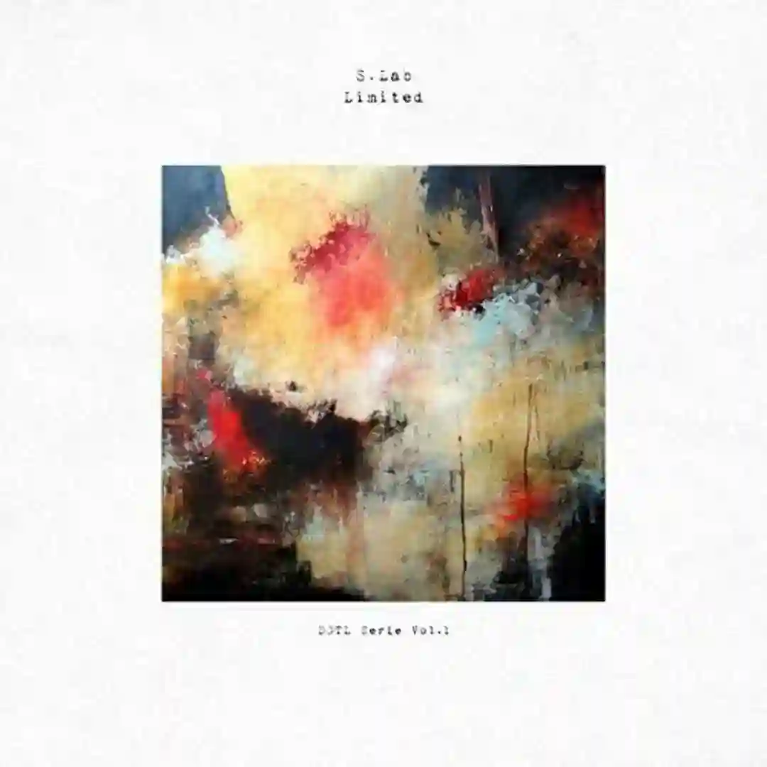 Sloani cover