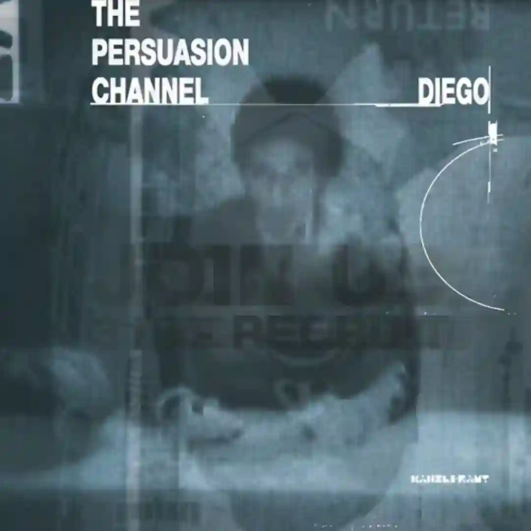 Outer and Interaction cover