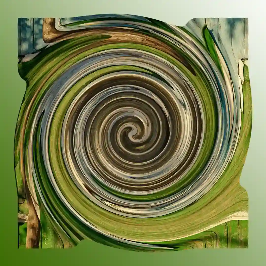 Nado (Original Mix) cover