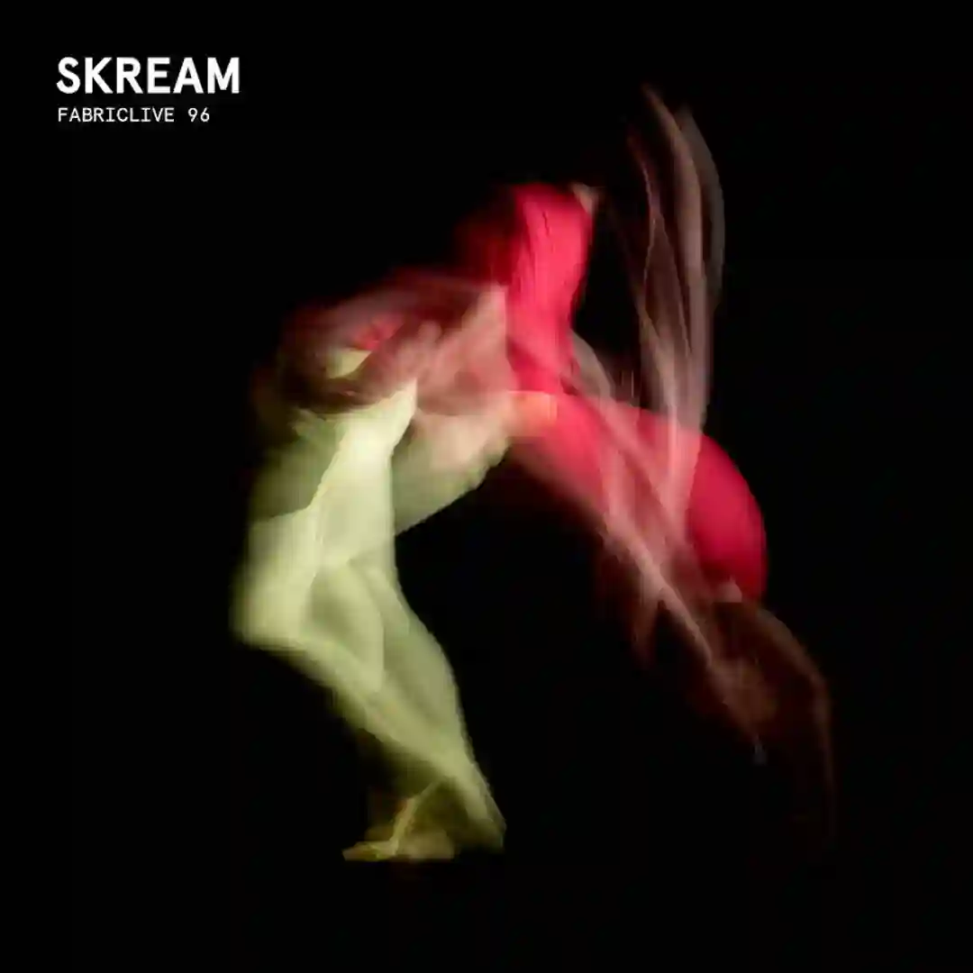 Untitled B2 cover
