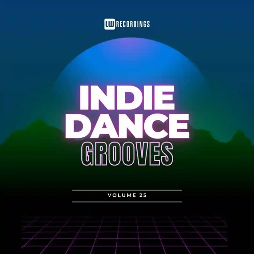 Reconcile (Original Mix) cover