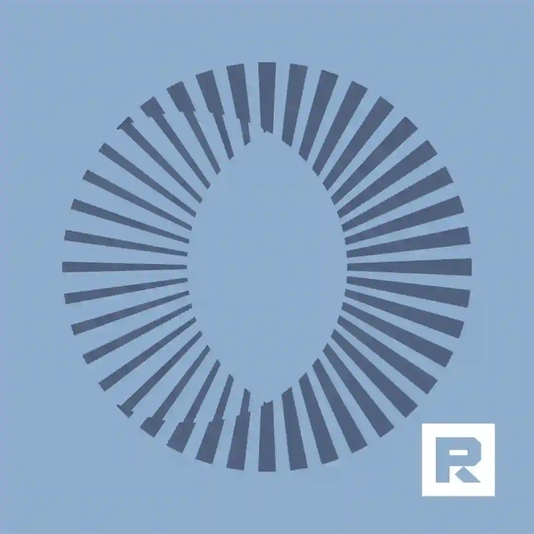 Drone Attack (Original Mix) cover