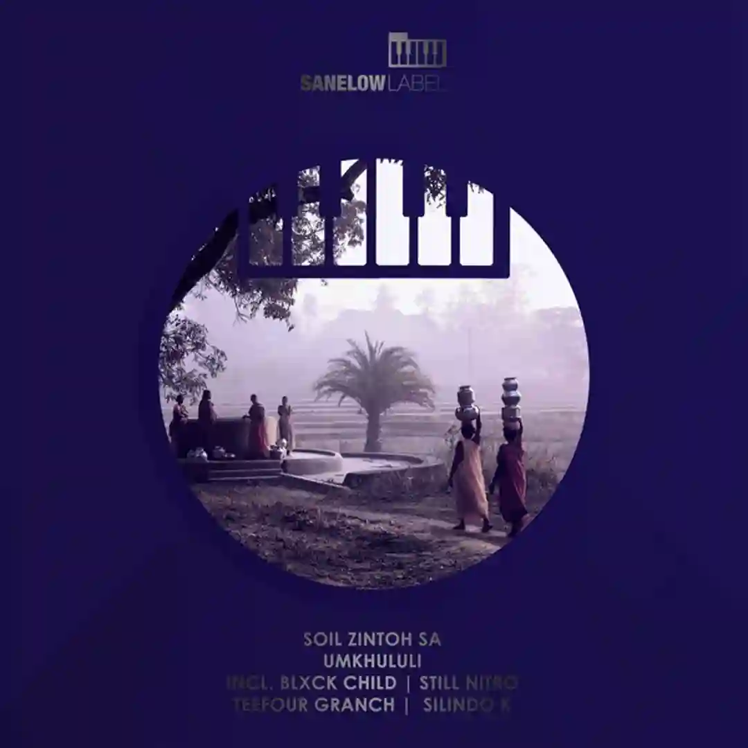 Wonders of Music (Original Mix) cover