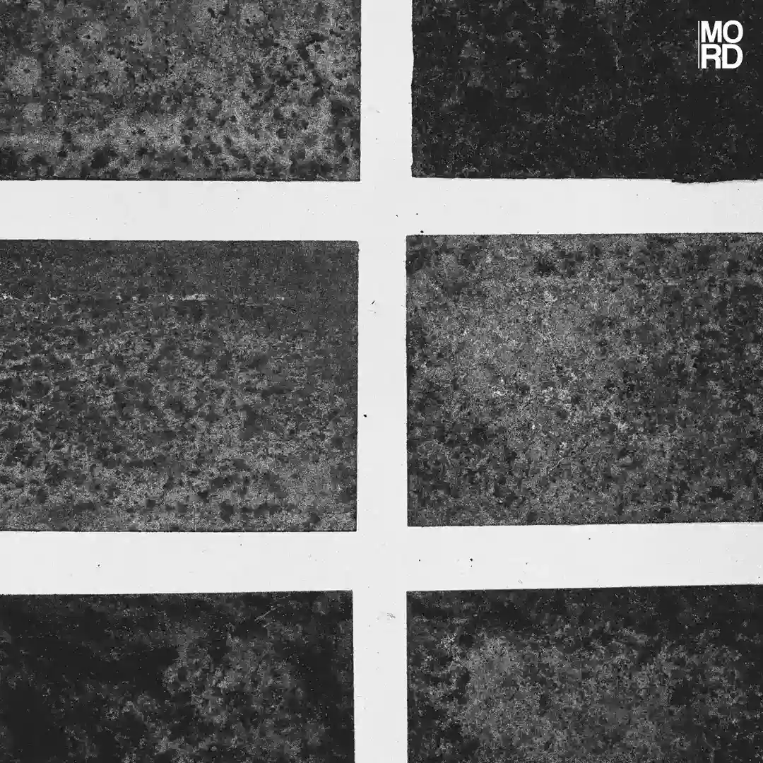 Detour (Original Mix) cover