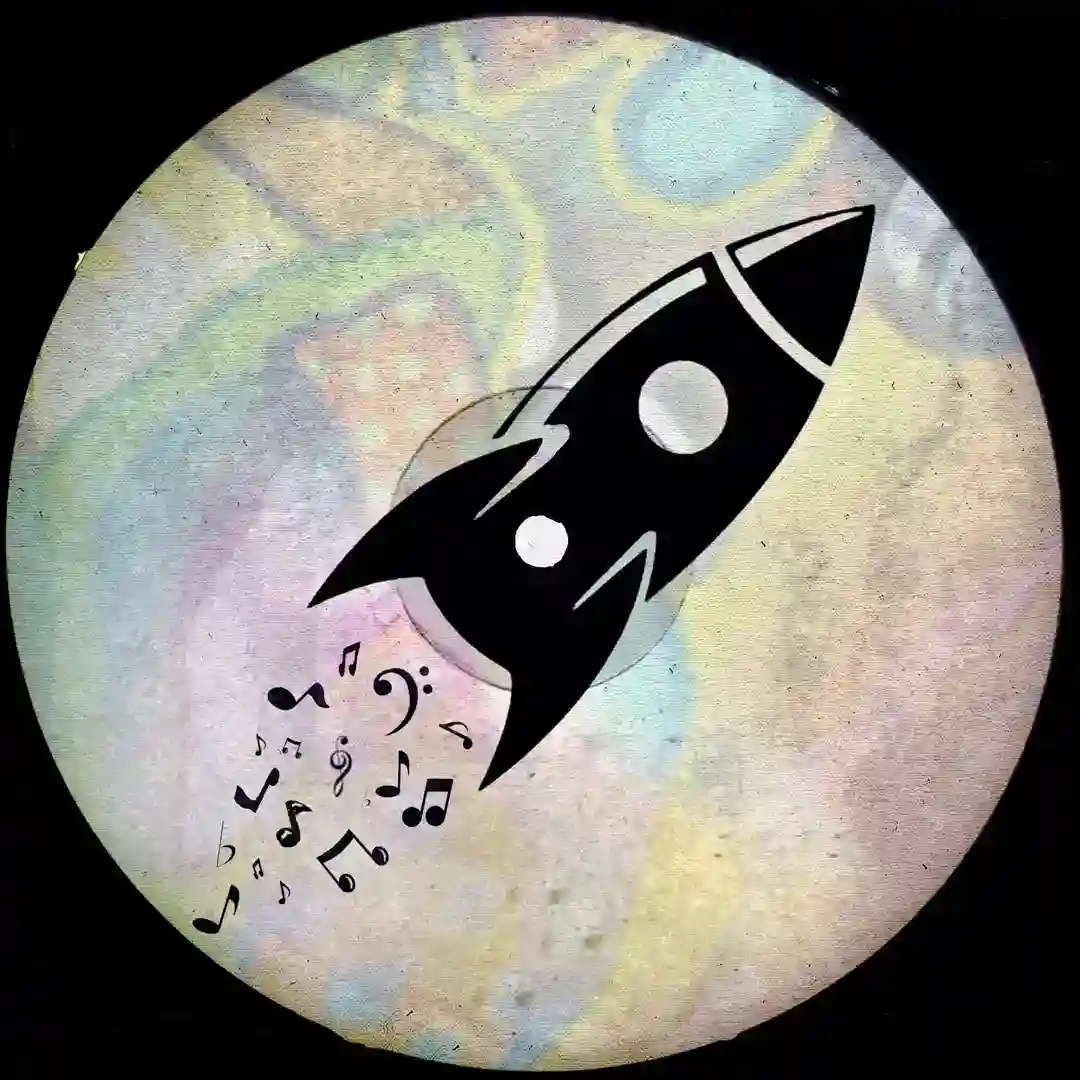 Sinerz (Original Mix) cover