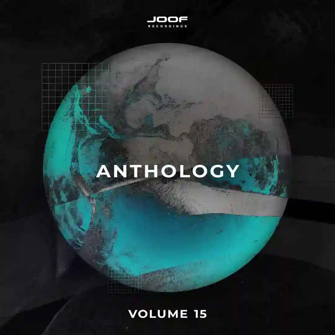 The Seventh Aether cover