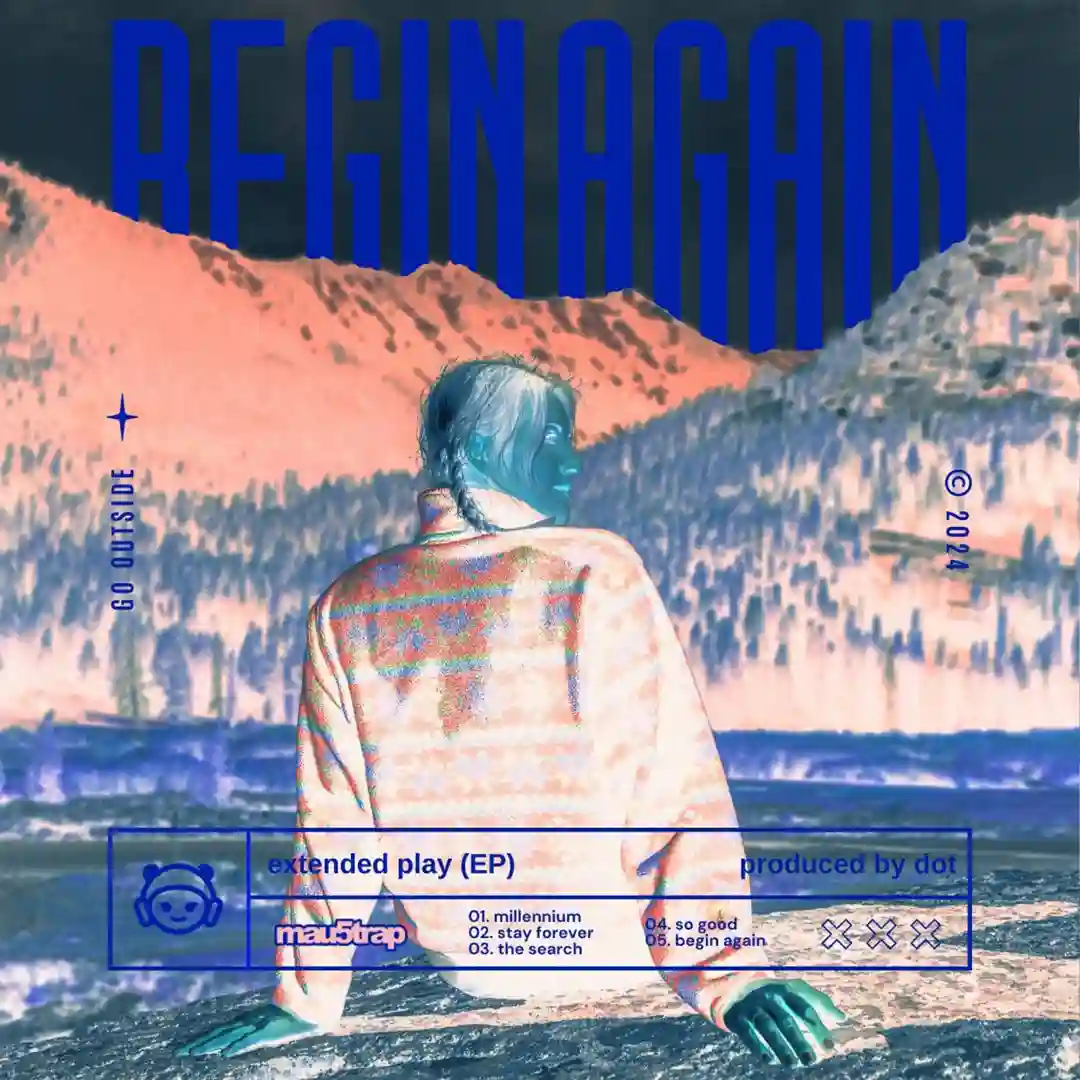 so good (speed edit) cover