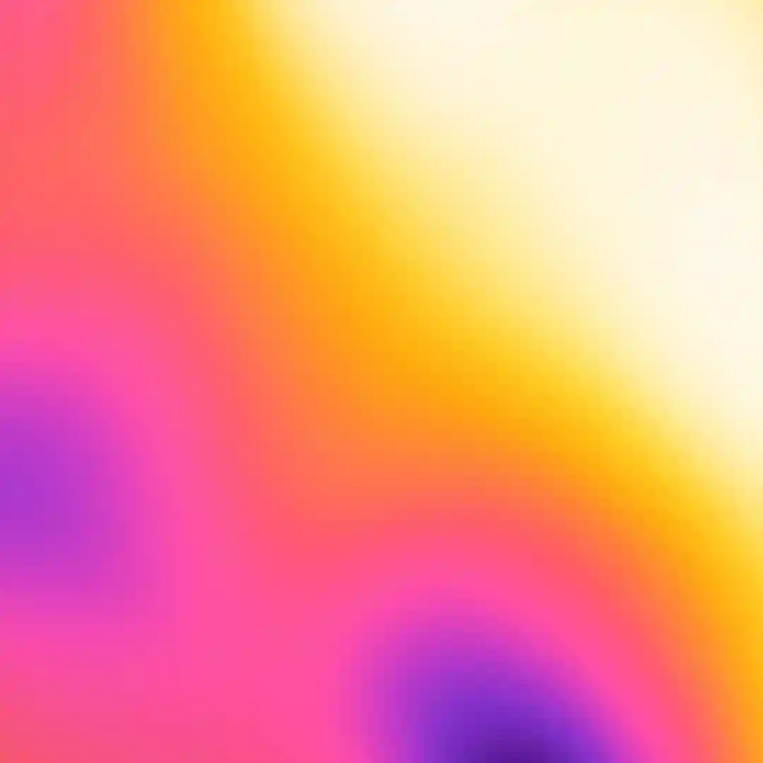 To the Limit (Original Mix) cover