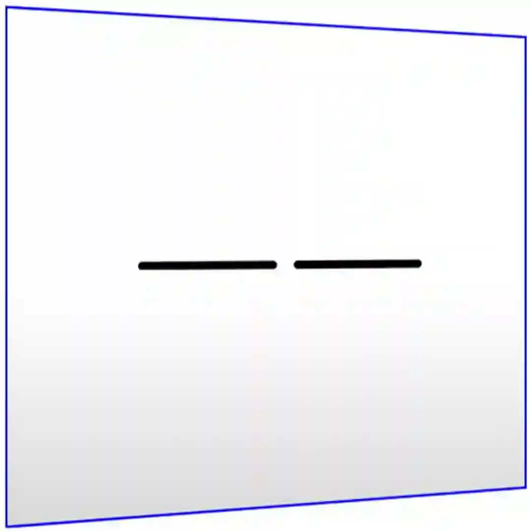 Airplay (Tripmastaz Remix) cover