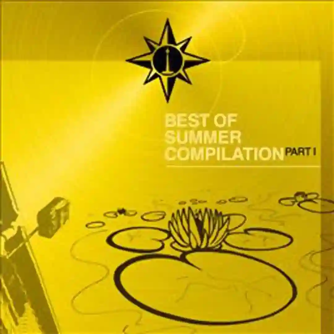 Banjorita Re-Master (Re-Master) cover