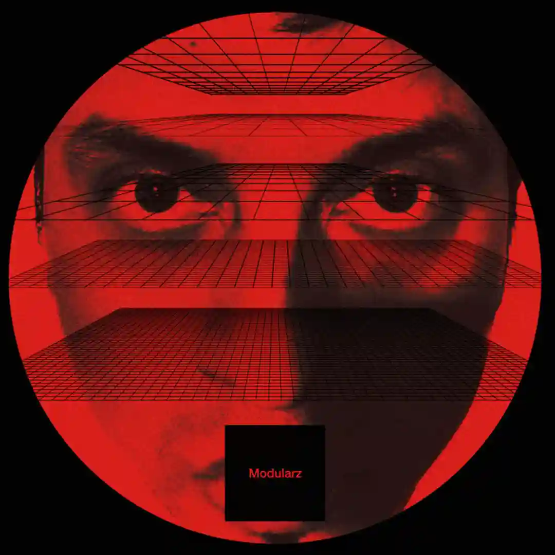 Outer Belt (Original Mix) cover