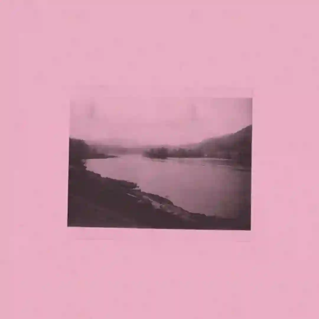 Pharoah In The Morning (Black Light Smoke Under The Pyramid Mix) cover
