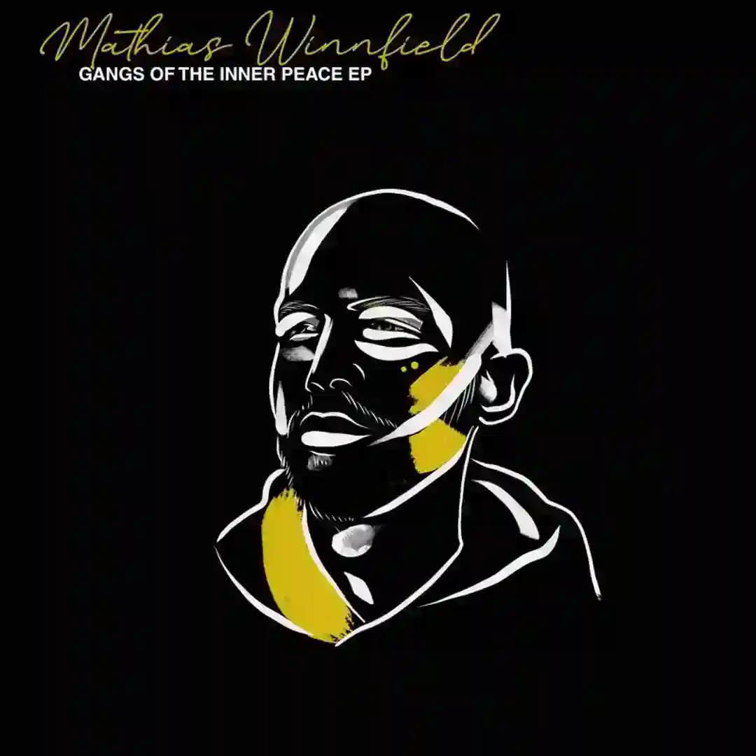 Overfeel cover