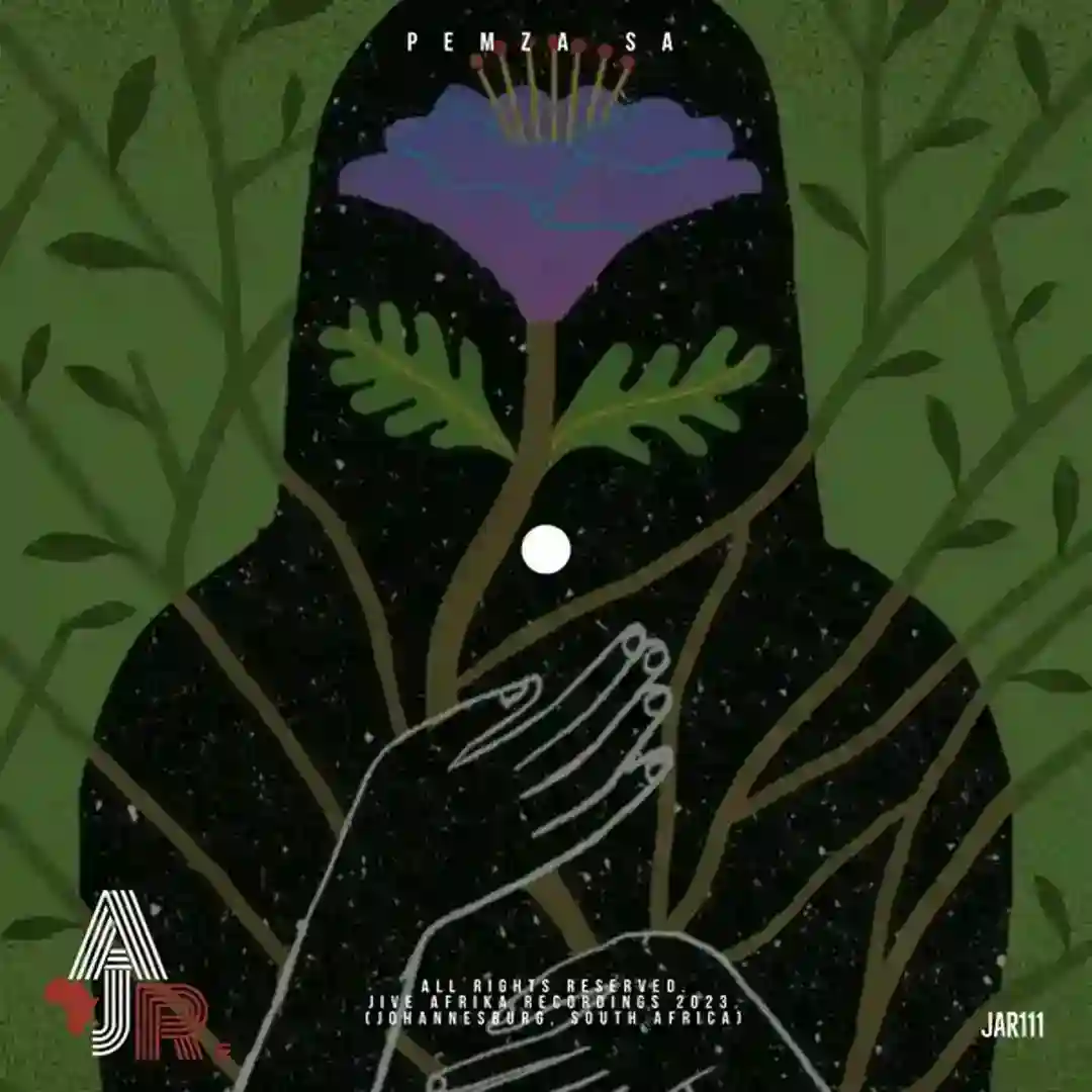 Mobius cover