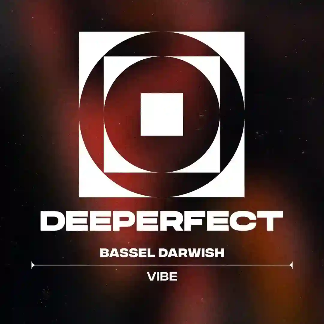 Vibe cover