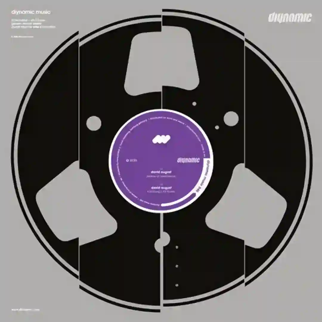 Hamburg Is For Lovers (Original Mix) cover