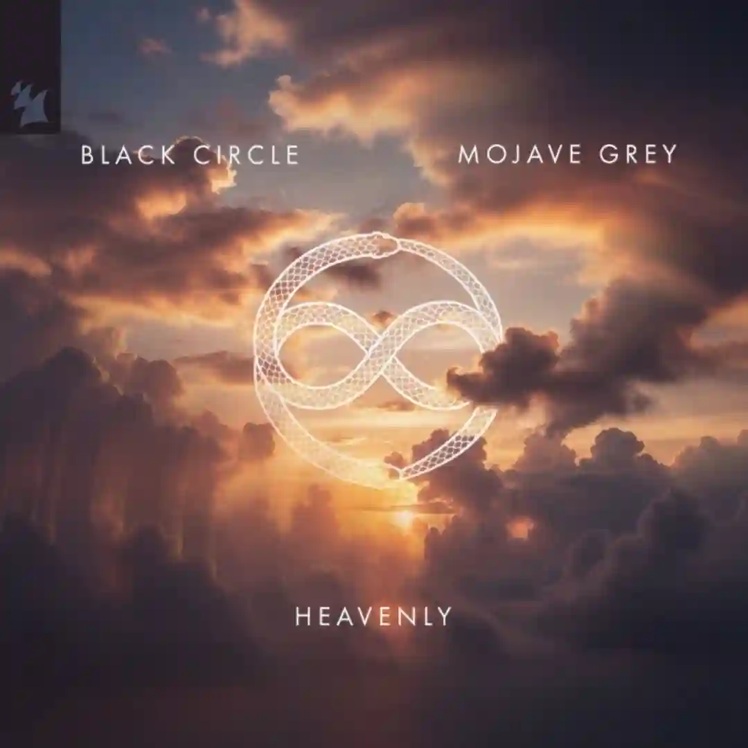 Heavenly cover
