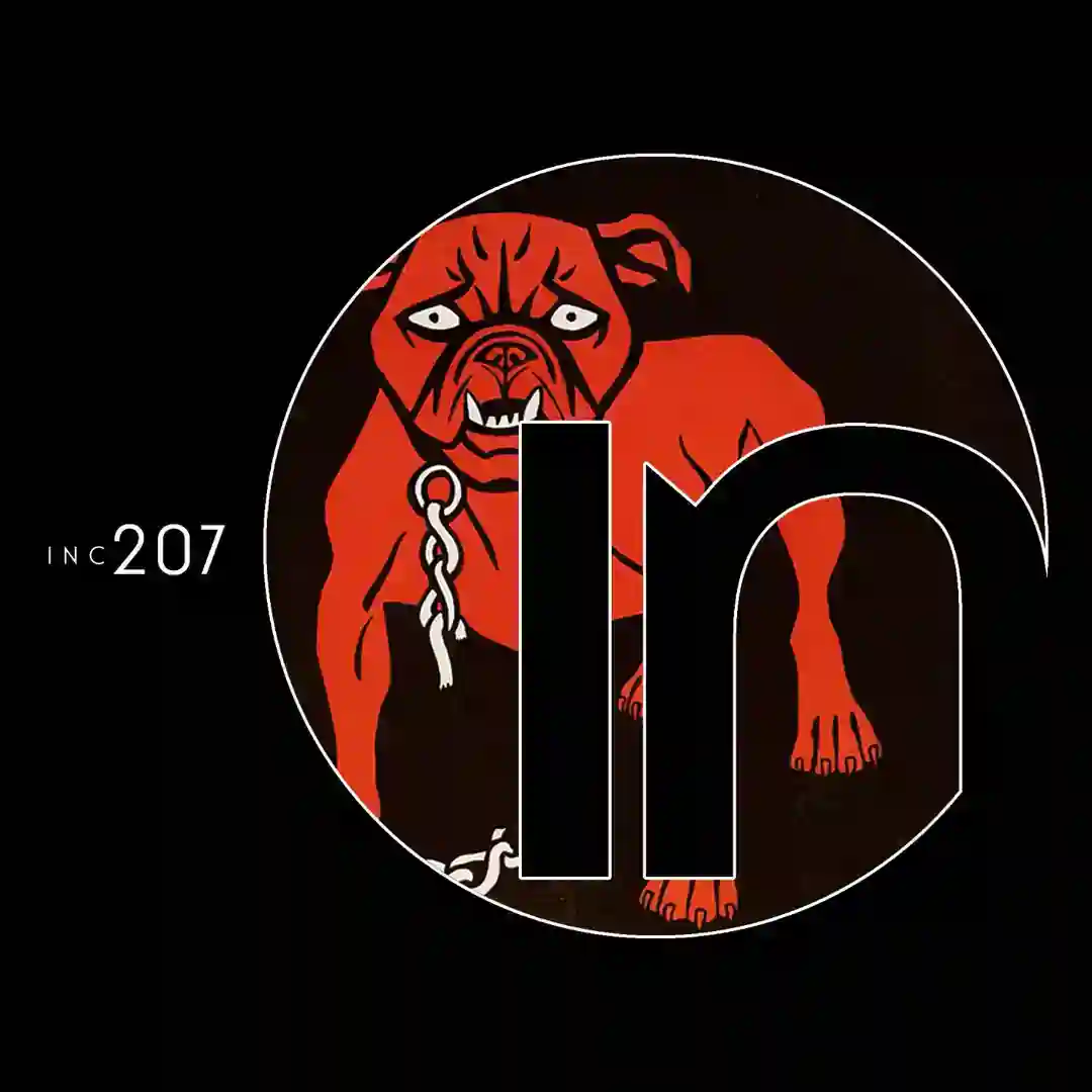 Trip (Original Mix) cover