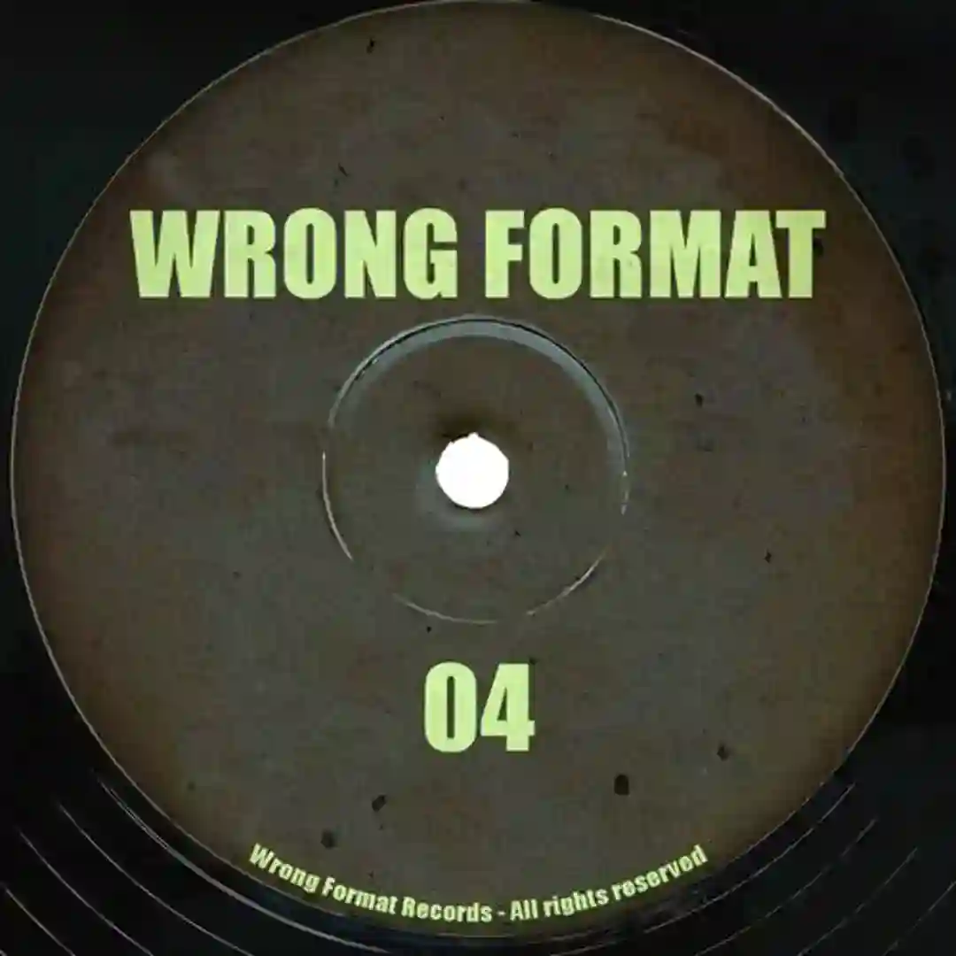 04-B cover