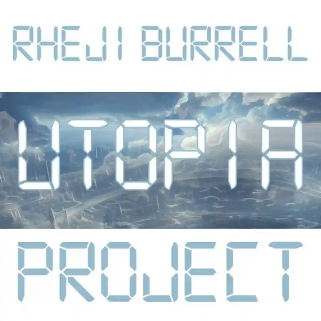 Project 001 (I Know You Like How It Feels) cover