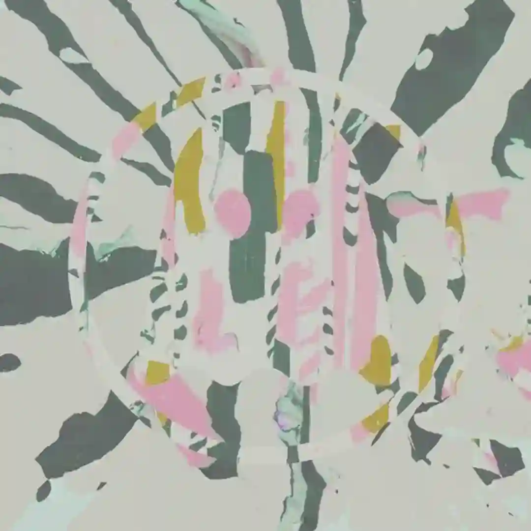 Ikat (Original Mix) cover
