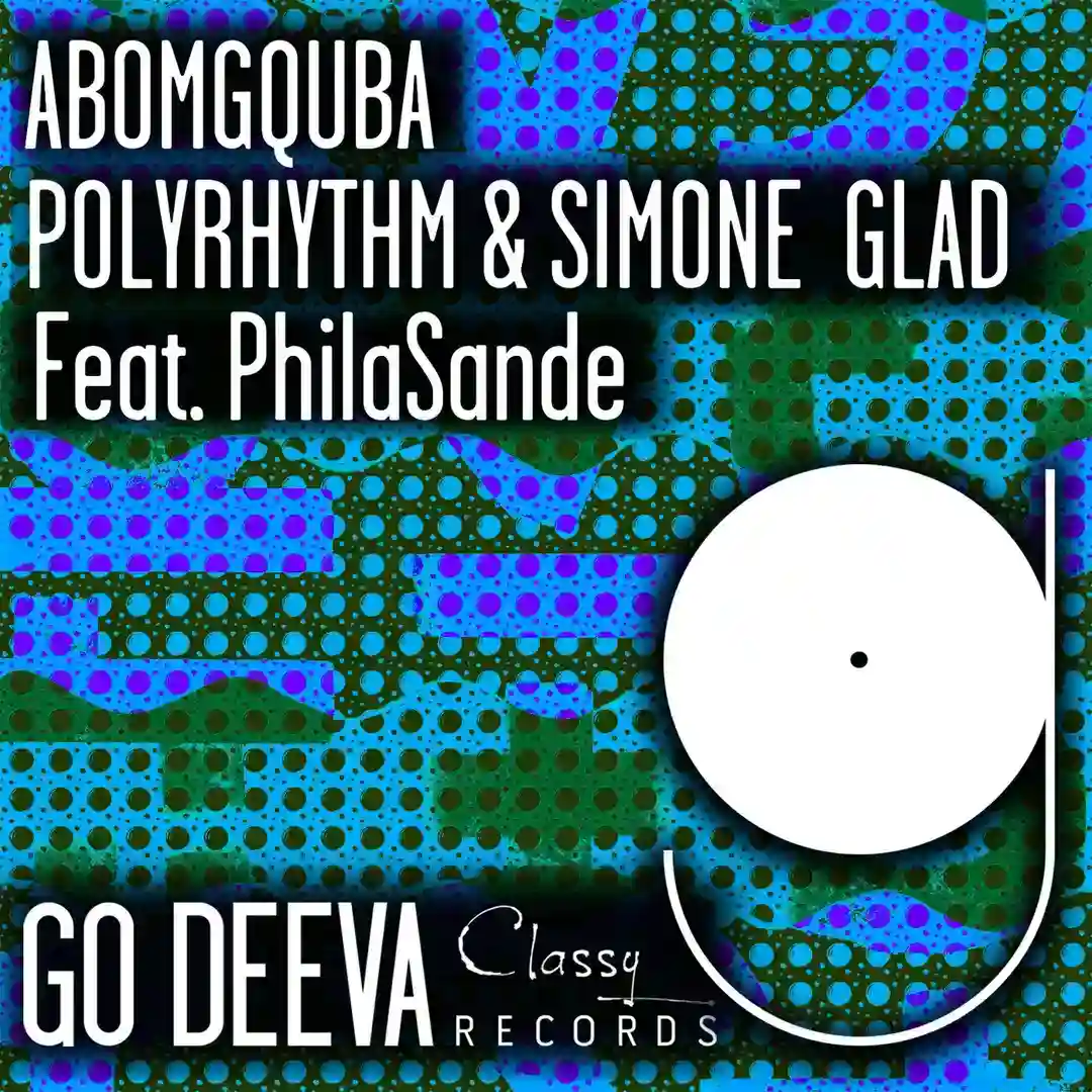 Abomgquba cover