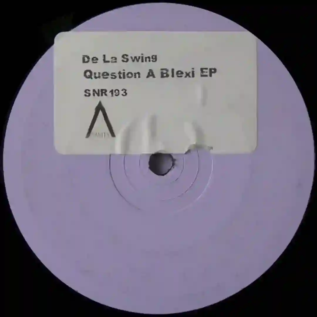 Guru (Original Mix) cover