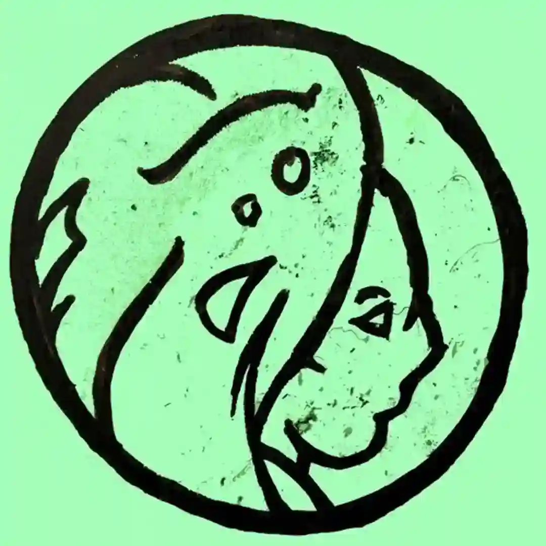 Galactical Dance Mate feat. Hector Moralez (Original Mix) cover
