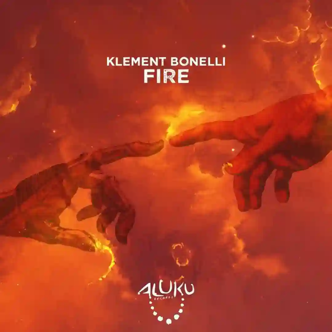 Fire cover