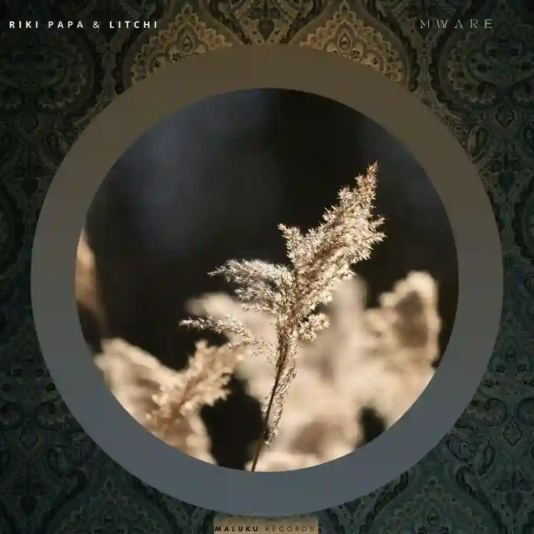 Mware cover