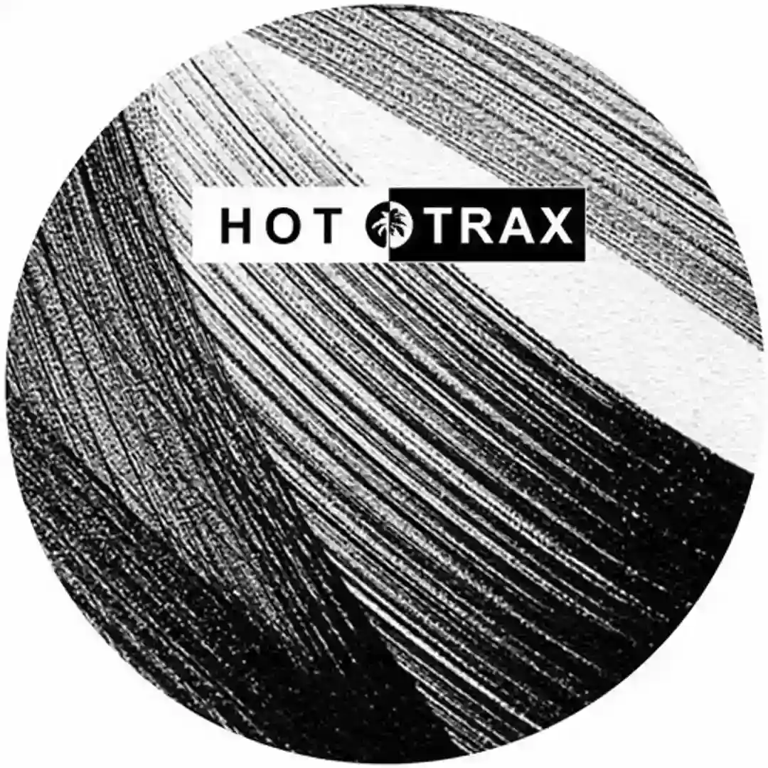 Violator (Original Mix) cover